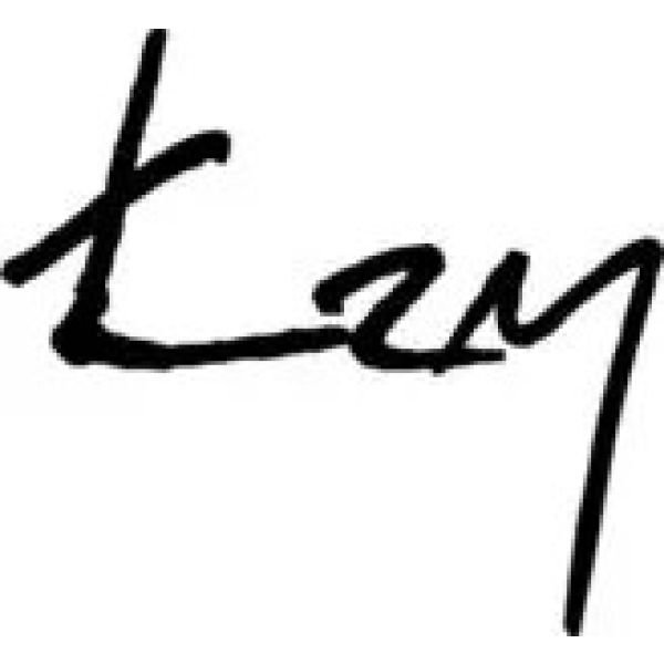 Zatańcz ze mną, proszę